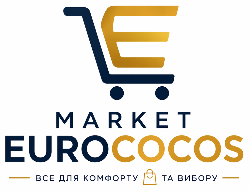 Market EuroCocos