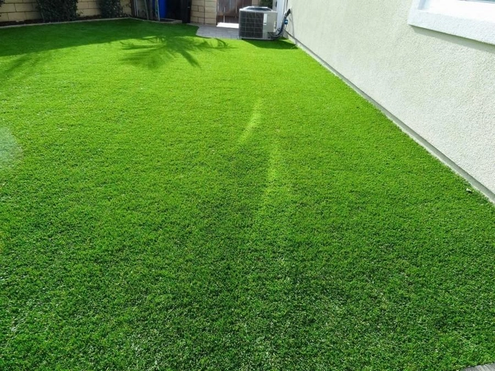 Газонная трава 2 кг Засухоустойчивая для Солнечных участков Green Home - фото 7